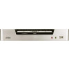 ATEN KVM-switch, 1 konsol styr 4 datorer,HDMI/USB, 2xUSB-portar CS1794-AT-G