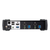 ATEN 2-Port USB 3.0 4K HDMI KVMP™ Switch CS1822-AT-G