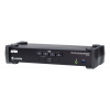 ATEN 4-Port USB 3.0 4K HDMI KVMP™ Switch CS1824-AT-G