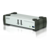 Aten 4K DisplayPort KVM Switch CS1912-AT-G