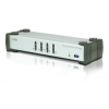 Aten 4K DisplayPort KVM Switch CS1914-AT-G