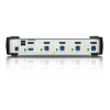 Aten 4K DisplayPort KVM Switch CS1914-AT-G