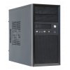 , , DEL2007450