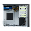 , , DEL2007450
