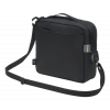 Dicota Eco Accessory Pouch MOVE Medium D31834-RPET