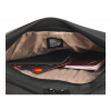 Dicota Eco Accessory Pouch MOVE Medium D31834-RPET