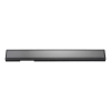 Shuttle D230 Bar-Type Signage Player Barebone DAD-D23001