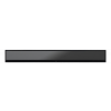 Shuttle D230 Bar-Type Server Version w/o software DAD-D23011