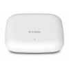 Wireless AC1200 Wave2 Dual Band PoE Access Point DAP-2662