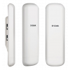 D-Link 5km Long Range Wireless AC Bridge DAP-3711