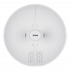 D-Link 20km Long Range Wireless AC Bridge DAP-3712