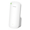 D-Link AX1800 Mesh Wi-Fi 6 Range Extender DAP-X1860/E