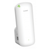D-Link AX1800 Mesh Wi-Fi 6 Range Extender DAP-X1860/E