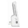 D-Link AX1800 Mesh Wi-Fi 6 Range Extender DAP-X1860/E