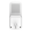 D-Link AX1800 Mesh Wi-Fi 6 Range Extender DAP-X1860/E
