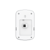Ultra-Fast AX3000 PerformanceExperience ultra-fast Wi-Fi 6 performance with speeds up to 574 Mbps (2.4 GHz) and 2402 Mbps (5 GHz), ensuring high capacity, low latency, and seamless connectivity—perfect for streaming, video conferencing, and multi-device e