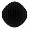 Vigilance 5-Megapixel Panoramic Fisheye Camera DCS-4625