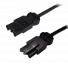 , , DEL-118E03