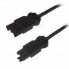 , , DEL-118E03