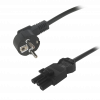 , , DEL-118I1