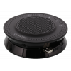 DELTACO Office, speakerphone, USB, UC/Skype DELC-0001