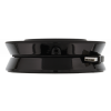 DELTACO Office, speakerphone, USB, UC/Skype DELC-0001