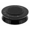 DELTACO Office, speakerphone, USB, UC/Skype DELC-0001