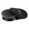 DELTACO Office, speakerphone, USB, UC/Skype DELC-0001
