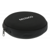 DELTACO Office, speakerphone, USB, UC/Skype DELC-0001