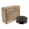 DELTACO Office, speakerphone, USB, UC/Skype DELC-0001