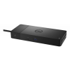 Dell WD22TB4 Thunderbolt Docking Station 180W DELL-WD22TB4