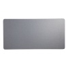 DELTACO Office, 1200x600mm Acoustic Desktop Privacy Panel DELO-0150