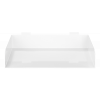 DELTACO Office, Document Holder DELO-0154