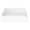 DELTACO Office, Document Holder DELO-0154