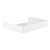 DELTACO Office, Document Holder DELO-0154