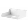 DELTACO Office, File Holder DELO-0155