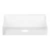DELTACO Office, File Holder DELO-0155