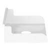 DELTACO Office, File Holder DELO-0155
