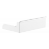 DELTACO Office, File Holder DELO-0155