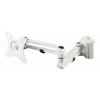 DELTACO Office, Monitor Arm Single Monitor DELO-0157