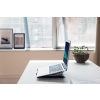 DELTACO Office, Foldable Laptop/Tablet Stand, 5 positions DELO-0200