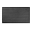 DELTACO Office, Economical Anti-Fatigue Standing Mat DELO-0301