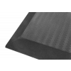 DELTACO Office, Economical Anti-Fatigue Standing Mat DELO-0301