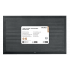 DELTACO Office, Economical Anti-Fatigue Standing Mat DELO-0301