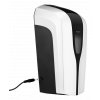 DELTACO Office Hand sanitizer mist DELO-0600
