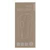 DELTACO Office Hand sanitizer mist DELO-0600