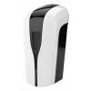 DELTACO Office Hand sanitizer mist DELO-0600