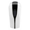 DELTACO Office Hand sanitizer mist DELO-0600