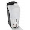 DELTACO Office Hand sanitizer mist DELO-0600