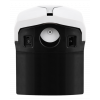 DELTACO Office Hand sanitizer mist DELO-0600